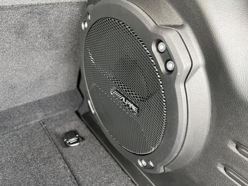 2026 Jeep Wrangler 4-Door Moab 392 4x4