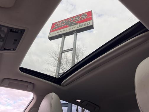 2015 Lexus GS 350 Base