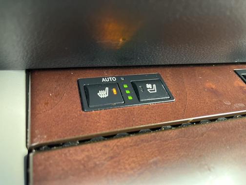 2015 Lexus GS 350 Base