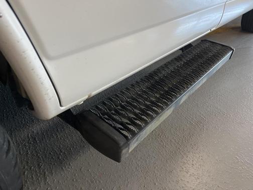 2016 Chevrolet Express 2500 LS