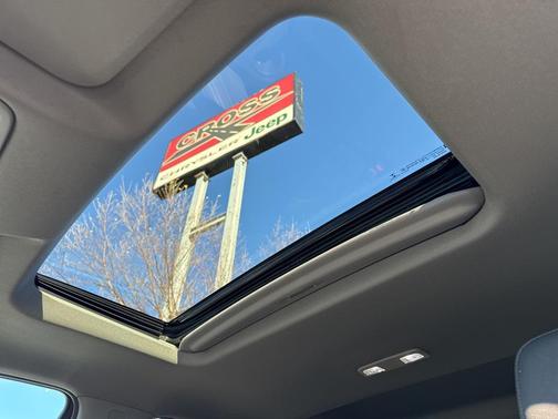 2022 Chevrolet Silverado 3500 LTZ