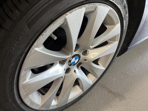 2011 BMW 328 328i