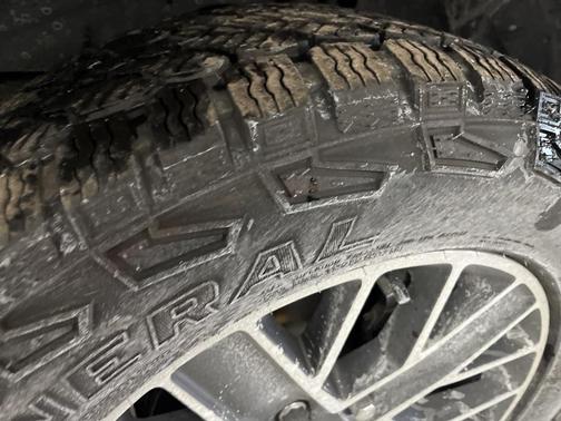 2024 Jeep Wrangler 4xe High Altitude