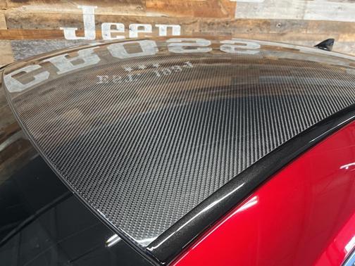 2015 Lexus RC F Base