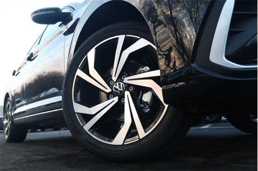 2026 Volkswagen Jetta 1.5T SEL