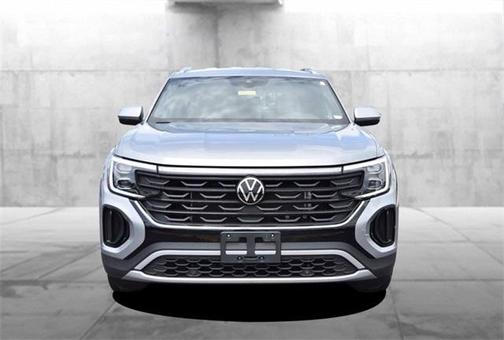 2024 Volkswagen Atlas Cross Sport 2.0T SE
