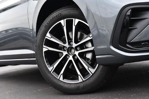 Platinum 2027 Volkswagen Jetta 1.5T Sport