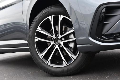 Platinum 2027 Volkswagen Jetta 1.5T Sport