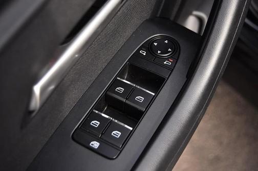 2024 Mazda CX-90 3.3 Turbo Select