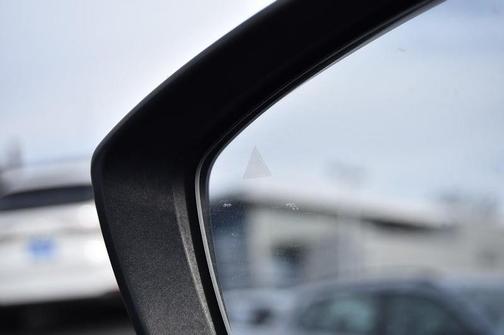 2024 Mazda CX-90 3.3 Turbo Select