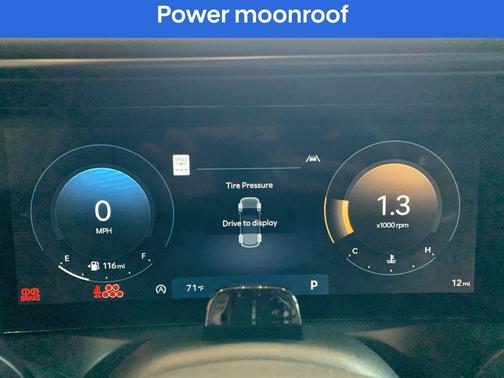 2026 Hyundai PALISADE XRT Pro AWD