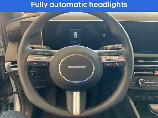 2026 Hyundai SANTA CRUZ SE AWD