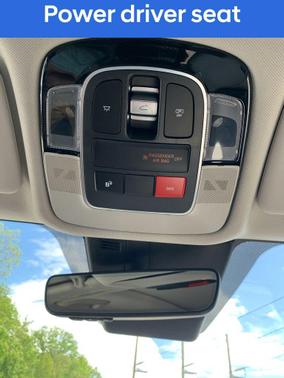 Serenity White Pearl 2026 Hyundai TUCSON Limited