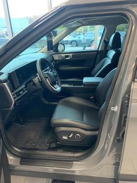 2024 Hyundai SANTA FE XRT