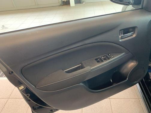 2024 Mitsubishi Mirage SE