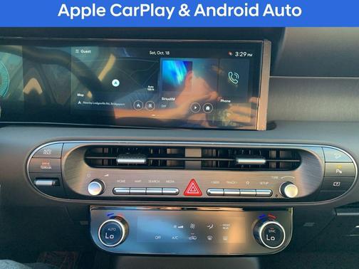 2026 Hyundai PALISADE SE AWD