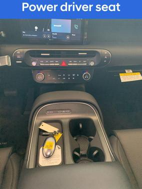 Pacific Sapphire 2026 Hyundai PALISADE SEL 7P