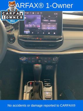 Billet Silver Metallic Clearcoat 2023 Jeep Compass Limited