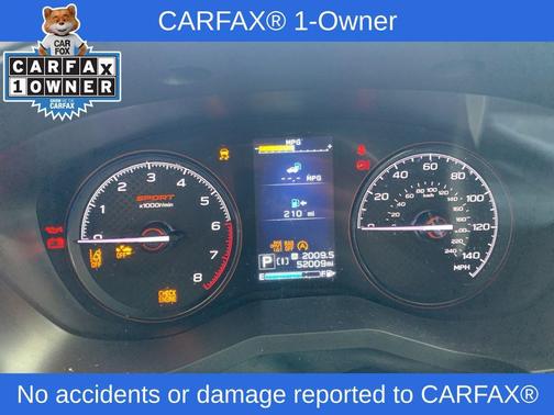 Ice Silver Metallic 2024 Subaru Forester Sport