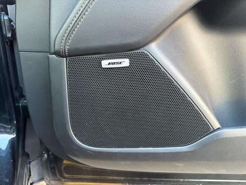 2023 Mazda CX-5 2.5 S Premium Plus Package