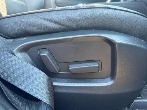 Machine Gray Metallic 2020 Mazda CX-5 Grand Touring