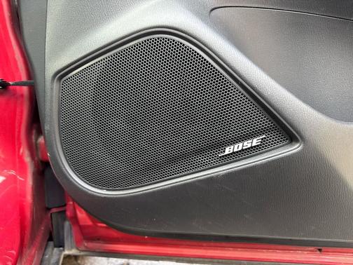 2019 Mazda CX-3 Grand Touring