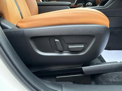 2025 Mazda CX-70 3.3 Turbo S Premium Plus