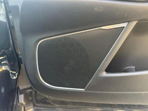 2022 Mazda CX-9 Touring