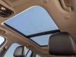 2022 Jeep Grand Cherokee 4xe Base