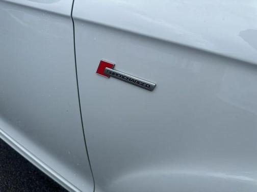 2015 Audi Q7 3.0T Premium Plus