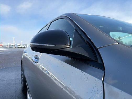 2022 Mercedes-Benz C-Class C 300 4MATIC