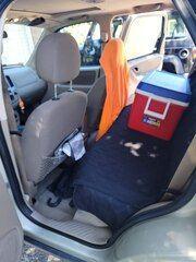 2004 Ford Escape XLT
