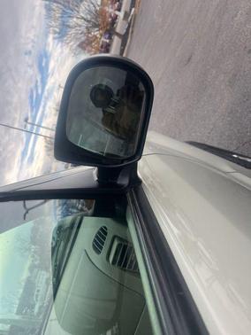 2004 Ford Escape XLT