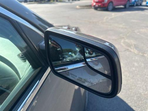 2012 Chevrolet Equinox 1LT