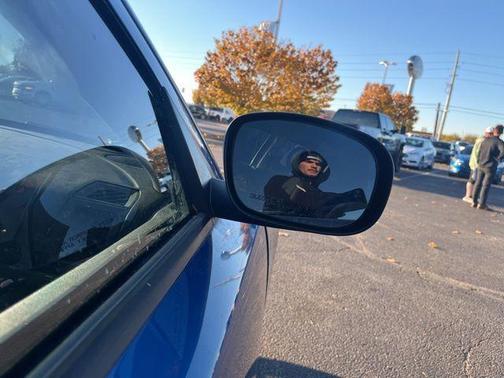 2009 Dodge Charger SXT