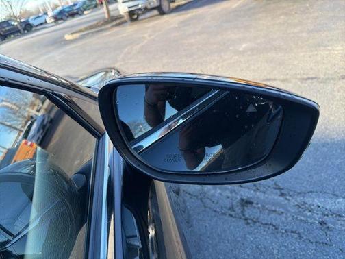 2020 Mazda CX-30 Premium Package