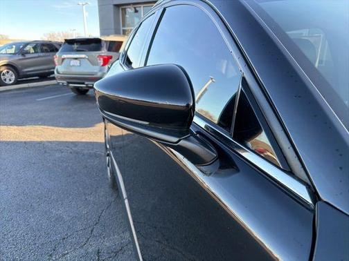 2020 Mazda CX-30 Premium Package