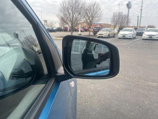 2024 Mitsubishi Mirage G4 LE