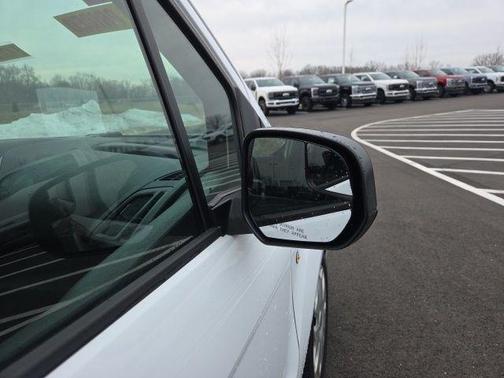 2015 Ford Transit Connect XLT