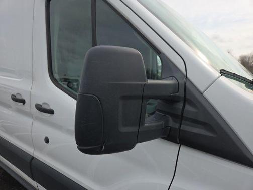 2015 Ford Transit-350 148 WB Medium Roof Cargo