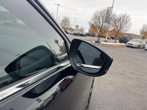 2025 Mazda Mazda3 FWD w/Select Package