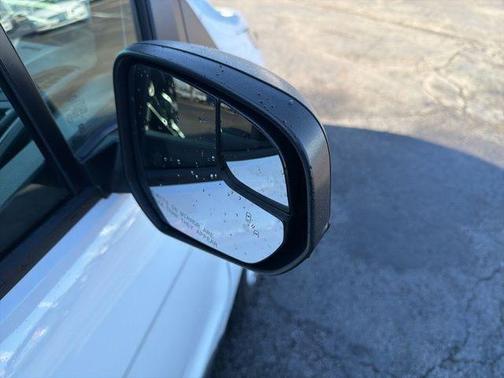 2023 Ford Transit Connect XL