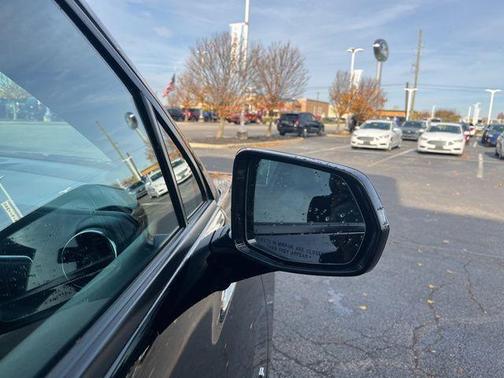 2022 Chevrolet Blazer 3LT