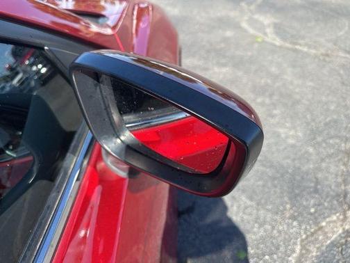 2014 Mazda Mazda3 i Touring