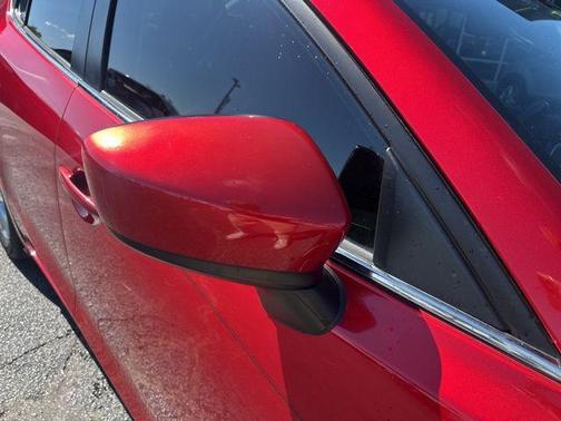 2014 Mazda Mazda3 i Touring