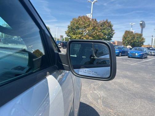 2014 Ford Explorer Base