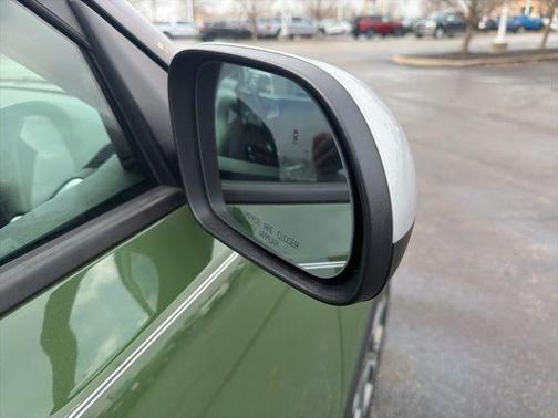 2020 Kia Soul X-Line