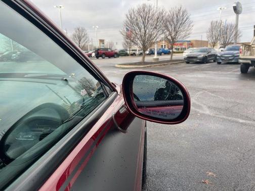 2018 Dodge Challenger T/A 392