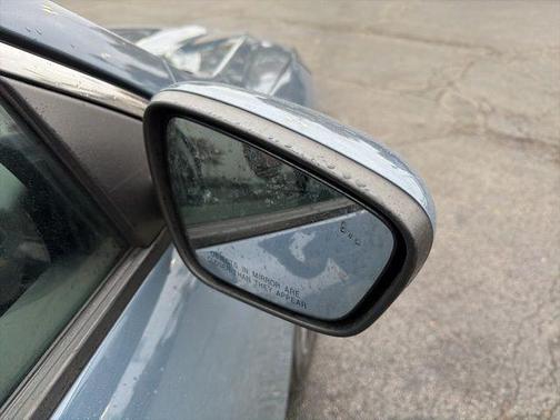 2023 Ford Escape PHEV