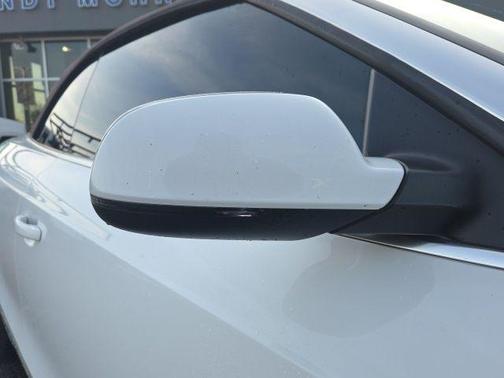 2013 Audi A5 2.0T Premium